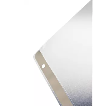 Leitz 47200003 priehľadná fólia A4 polypropylén (PP)