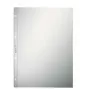 Leitz 47000003 priehľadné fólie A4 polypropylén (PP)