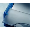 Leitz Sorty Tray A4, polystyrén, sivý, 285 mm, 385 mm, 1 mm, 750 g