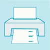 Leitz PC tlačiteľný register, PP, extra široký, číselný register, polypropylén (PP), modrá, zelená, oranžová, červená, žltá, 245 mm, 2 mm, 305 mm
