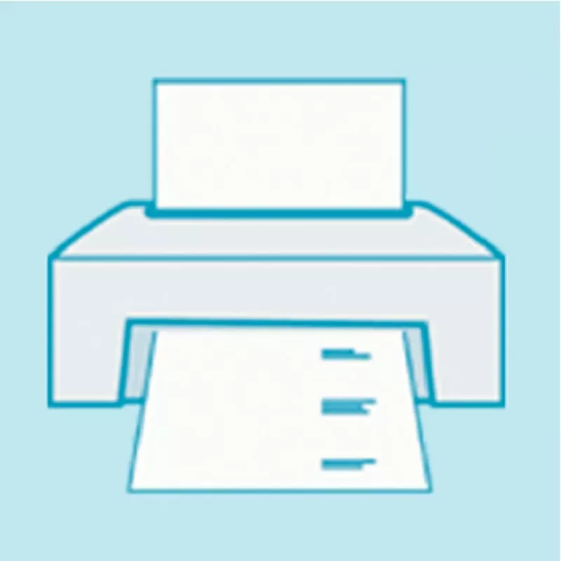 Leitz PC tlačiteľný register, PP, extra široký, číselný register, polypropylén (PP), modrá, zelená, oranžová, červená, žltá, 245 mm, 2 mm, 305 mm