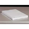 Leitz Pocket Expanding 170my A4, 210 x 297 mm (A4), transparentná, polyvinylchlorid (PVC), na výšku, hore, 80 g/m²