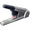 Leitz Heavy Duty zošívačka, 80 listov, strieborná, Leitz 5591, 5592, 5593, 5594, kov, plast, 4,3 cm, 1 kg