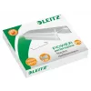 Leitz sponky Power Performance P5 25/10 box so 1000, balenie sponiek, 25/10, 1 cm, 1000 sponiek, 60 strán, 25/10