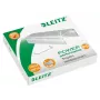Leitz sponky Power Performance P5 25/10 box so 1000, balenie sponiek, 25/10, 1 cm, 1000 sponiek, 60 strán, 25/10