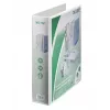 Leitz 42870001 krúžkový zošit A4 biely