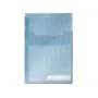 Leitz zakladačka CombiFile Expanding A4, A4, polypropylén (PP), modrá, 223 mm, 313 mm