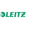 Leitz impressBIND obal Soft 14,0 mm, A4, biely, 140 listov, 10 kusov