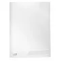 Leitz CombiFile PP A4, A4, polypropylén (PP), 223 mm, 313 mm