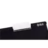 Leitz závesná mapa Alpha Active FSC®, A4, čierna, kartón, 348 mm, 260 mm, 90 g