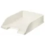 Leitz Briefablage WOW, plast, biela, A4, 242 x 330 x 60 mm, 255 mm, 70 mm