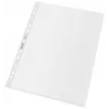 Leitz Recycle A4 vrecko, 210 x 297 mm (A4), transparentné, polypropylén (PP), na výšku, 0,1 mm, 230 mm