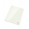 Leitz flach File Card/Board WOW A4, A4, kartón, biela, na výšku, 250 listov, 80 g/m²