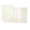 Leitz flach File Card/Board WOW A4, A4, kartón, biela, na výšku, 250 listov, 80 g/m²