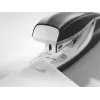 Leitz NeXXt 55021036 zošívačka modrá, metalická