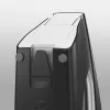 Leitz NeXXt 55021036 zošívačka modrá, metalická
