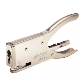 Leitz 55560082 zošívačka metalická