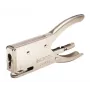 Leitz 55560082 zošívačka metalická