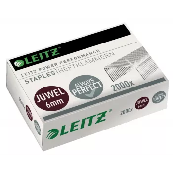 Leitz 56420000 sponky