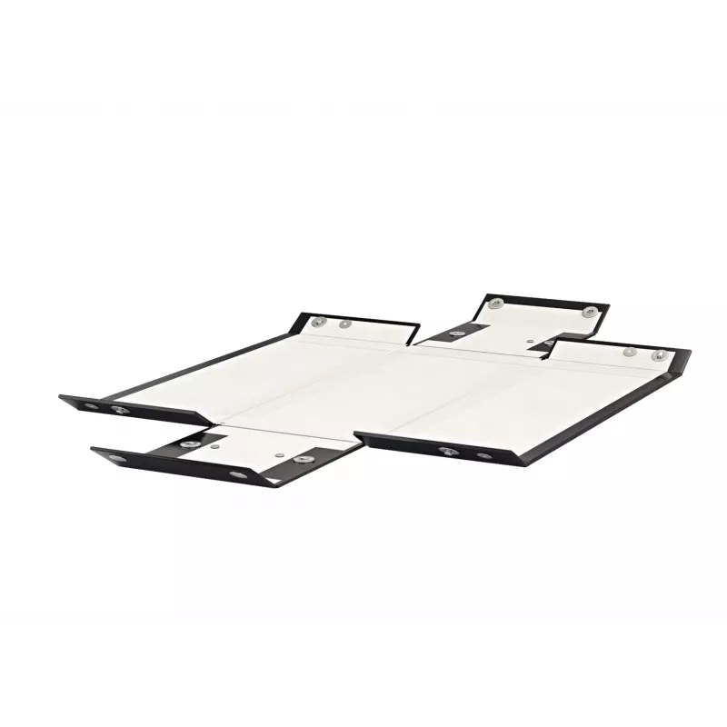 Leitz Click & Store WOW CD-Aufbewahrungsbox, čierna, kartón, 143 mm, 352 mm, 136 mm, 440 g