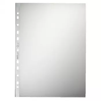 Leitz 4790000 zakladač A4 100 ks