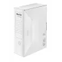 Leitz archivačný box Infinity FSC® 100 mm, biely, A4, 160 g, 100 x 330 x 255 mm