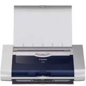 Canon PIXMA iP90v atramentová tlačiareň farebná 4800 x 1200 dpi A4