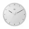 Braun BC 17 mechanické hodiny iné biele