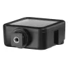 Snom SP800 VoIP stolový telefónny terminál, 00004641