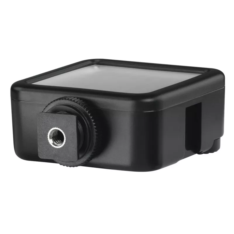 Snom SP800 VoIP stolový telefónny terminál, 00004641