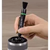 Hama MiniPro III, plast, čierna, 1 ks