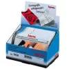 Hama 00007950 fotosticky