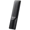 Hama 00012306 diaľkový ovládač IR Wireless DVD/Blu-ray, STB, TV, VCR tlačidlá
