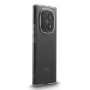 Puzdro na telefón HAMA Always Clear pre Xiaomi Redmi Note 15 (6,77 palca) priehľadné, 17,2 cm obrazovka