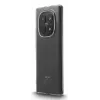 Puzdro na telefón HAMA Always Clear pre Xiaomi Redmi Note 15 (6,77 palca) priehľadné, 17,2 cm obrazovka