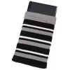 Hama rukavica 10,2 palca 25,9 cm (10,2 palca) puzdro