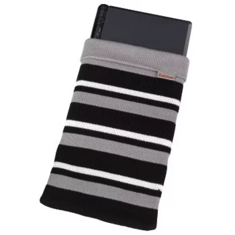 Hama rukavica 10,2 palca 25,9 cm (10,2 palca) puzdro