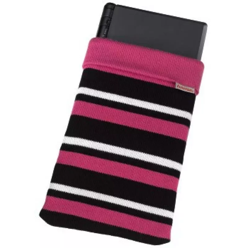 Hama Glove 10,2 palca 25,9 cm (10,2 palca) ochranné puzdro