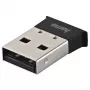 Hama 00053312 sieťová karta Bluetooth 3 Mbit/s