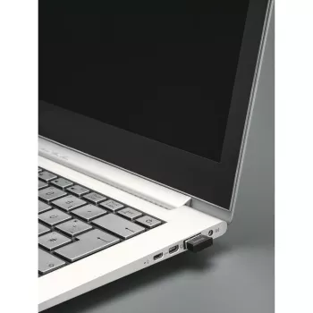 Hama 00053312 sieťová karta Bluetooth 3 Mbit/s