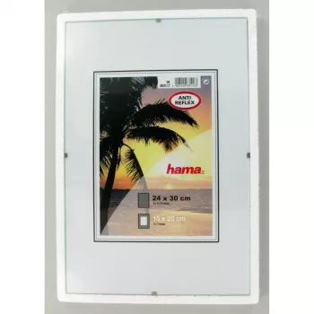 Clip-Fix rámik Hama 63122