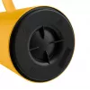 EMSA Motiva kanvica na čaj pre jednu osobu 1000 ml žltá