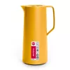 EMSA Motiva kanvica na čaj pre jednu osobu 1000 ml žltá