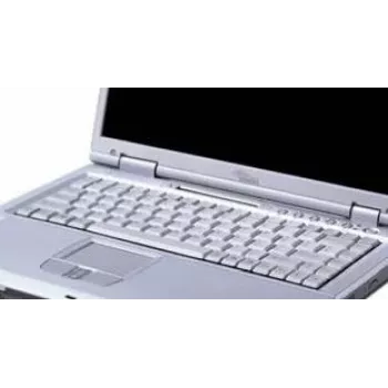 Fujitsu klávesnica Lifebook E4xxx C1xxx AZERTY Belgicko