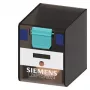 Siemens LZX:PT570024 elektrické relé viacfarebné