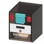 Siemens LZX:PT570730 elektrické relé viacfarebné