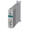 Siemens 3RF23201BA04 elektrické spínacie príslušenstvo stýkač