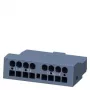 Siemens 3RV2901-2F príslušenstvo výkonového spínača