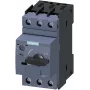 Siemens 3RV2021-1DA10 výkonový spínač
