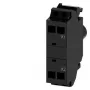 Siemens 3SU1401-1BB50-3AA0 príslušenstvo elektrického spínača LED prvok